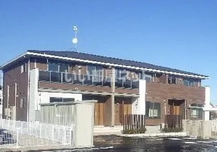 セイバリー セカンドの画像