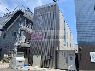 EX PITーINの画像