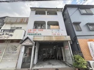 ハイム パート8の画像
