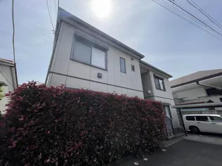 リビオンスリーエムの画像