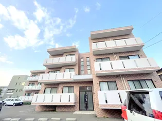 シャテニエの画像