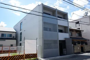 MUSEの画像
