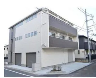 AKコートの画像