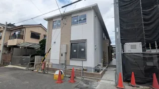 KSRYの画像