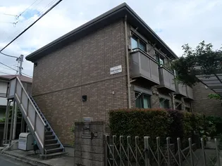 HARMONYの画像