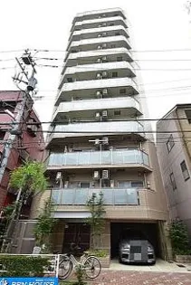 スプレスター上野根岸の画像