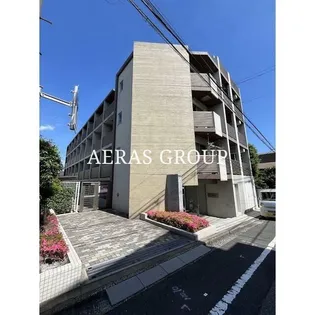 ソフィア哲学堂の画像