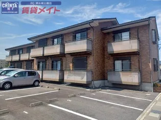 サンステージ大倉の画像