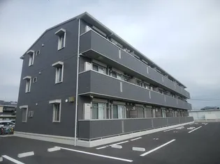 WARABIの画像