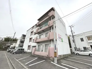 エルソーレ咲田の画像