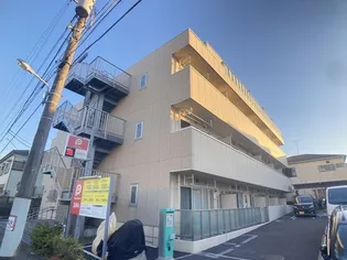 ALBAの画像