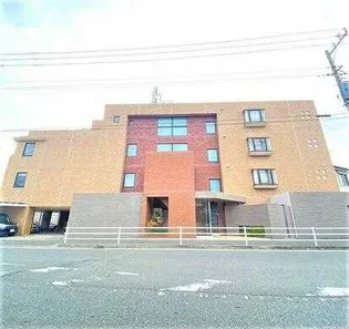 GLORY HIYOSHIの画像