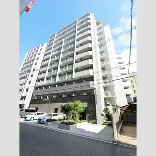 エスリード京橋WESTの画像