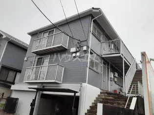 サンパーク湘南の画像
