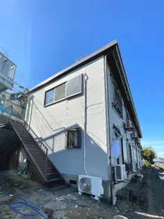 クロノス長津田の画像