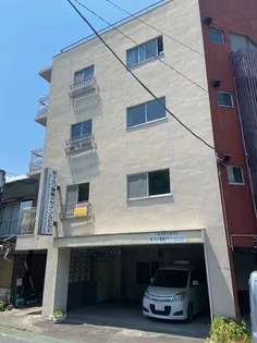 石井ビルの画像