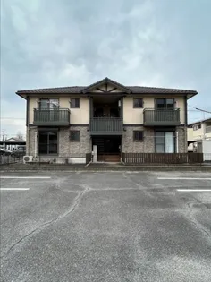 アヴァンセの画像