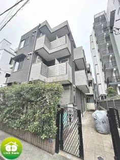 エステル木場の画像