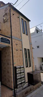 スマイル上高田の画像