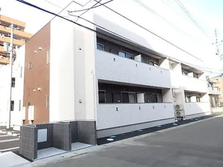 豊新AVENUEIIの画像