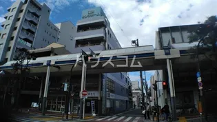 KADOKURA10の画像