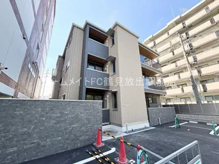 SS CASAの画像