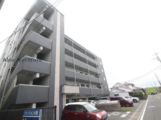 フュージョン大橋の画像