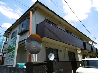 フローラルハイムの画像