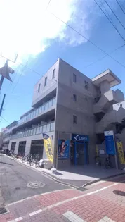 アークグレイン亀有の画像
