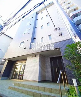 AQUA アクアの画像