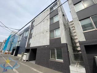 ESTOR Sー4の画像