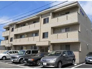 ユリシスの画像