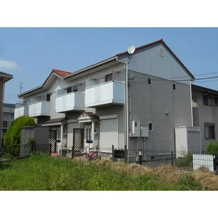 ファミーユの画像