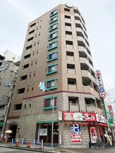 る ぱピよん SPの画像