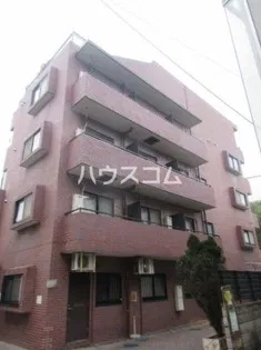 こまばディモーレの画像