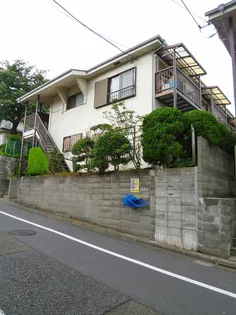 光荘6号館の画像