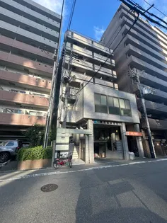 ODESSA北梅田の画像