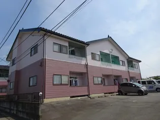 ドリームエリアEの画像