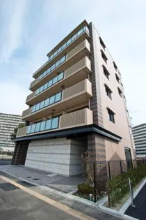 ショーブンあすと長町ビルの画像