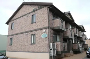 ドゥ サンパティークの画像