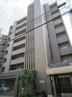 ラ メゾン東山の画像