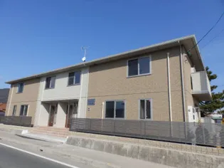 コンフォールの画像