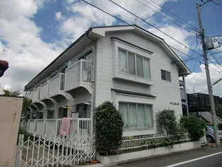 ハイムオレオの画像