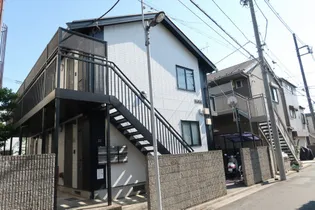 レオーネ三功の画像