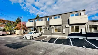 カーサ泉ヶ丘の画像