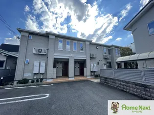 ルミエールの画像