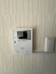 アーバンコート山根【2階】の内装