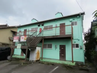 ペパーミントハウスの画像