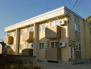 クラットクラディーレの画像