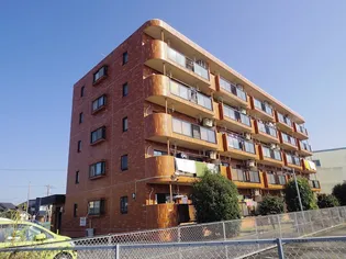 ヴィラ エスポワールの画像